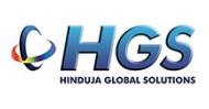 hinduja logo - ajkcas college